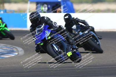 media/Sep-20-2025-TrackDaz (Sat) [[27f0cde673]]/B Group/1220pm (Turn 1)/